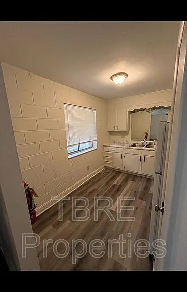 1528 6th Ave #9 — Photo 2