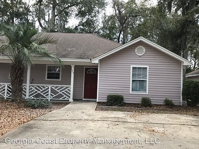 1st image of 174 Leeswood Cir