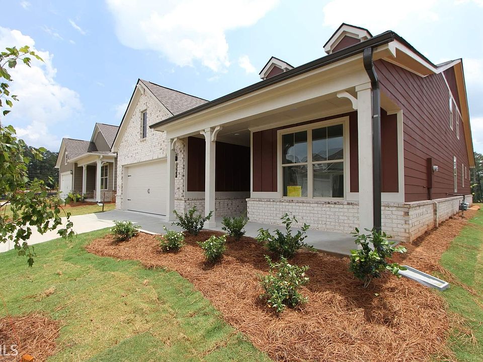 1st image of 2347 Knob Creek Dr #5