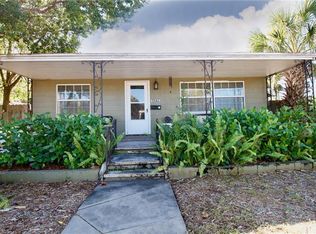 5562 5th Ave N, St Petersburg, FL 33710