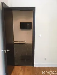 Rented by Oxford Property Group