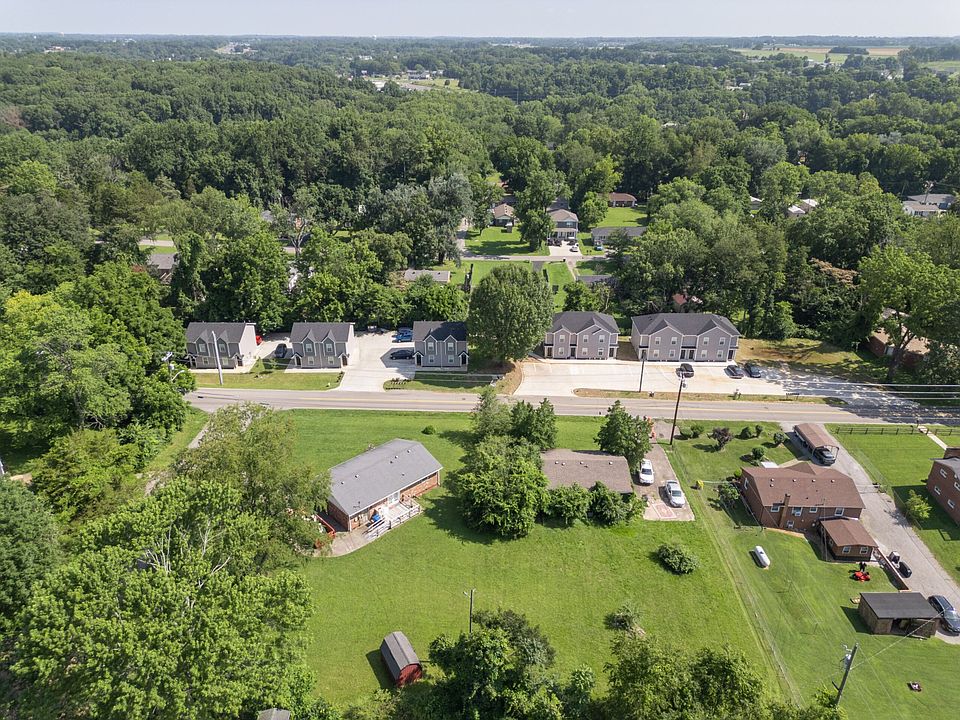 2nd image of 509 Britton Springs Rd