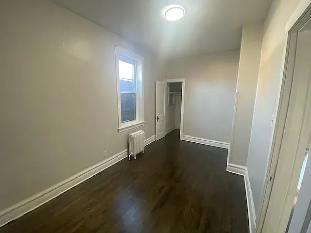 3403 Maple Ave #1 — Photo 13