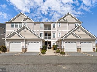 5201 Stone Chase Way #A, Milford, DE