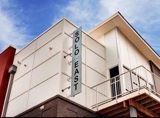 1118 Litton Ave APT 112, Nashville, TN 37216