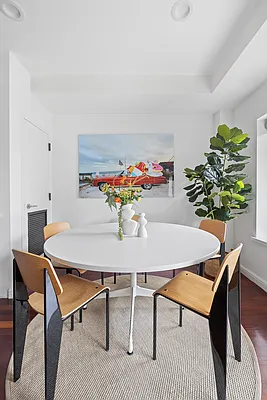 Sold by Compass | media 7