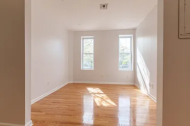 Rented by HighRiseNY