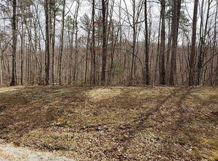 2329 Arrow Trl, Monterey, TN 38574