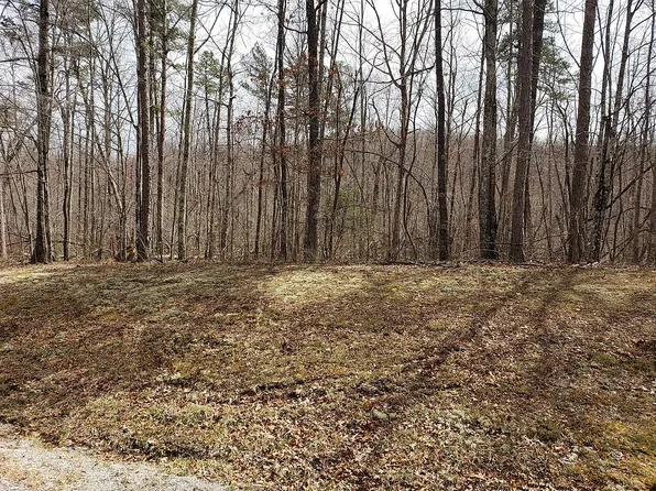 2329 Arrow Trl, Monterey, TN 38574