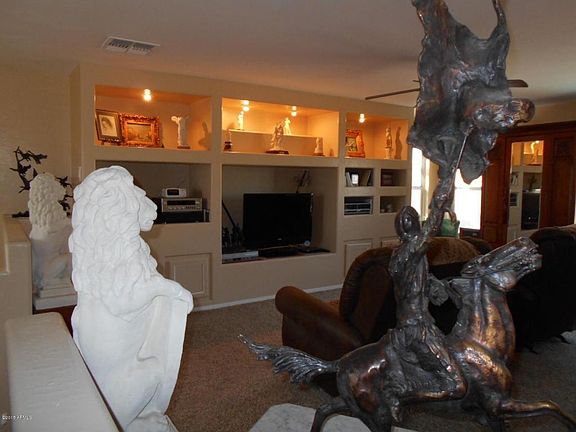 2nd image of 31405 N Blackfoot Dr