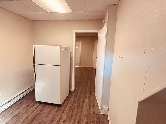 5th image of 712 Ontario St