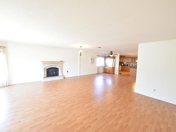 4th image of 4620 Alhambra Dr