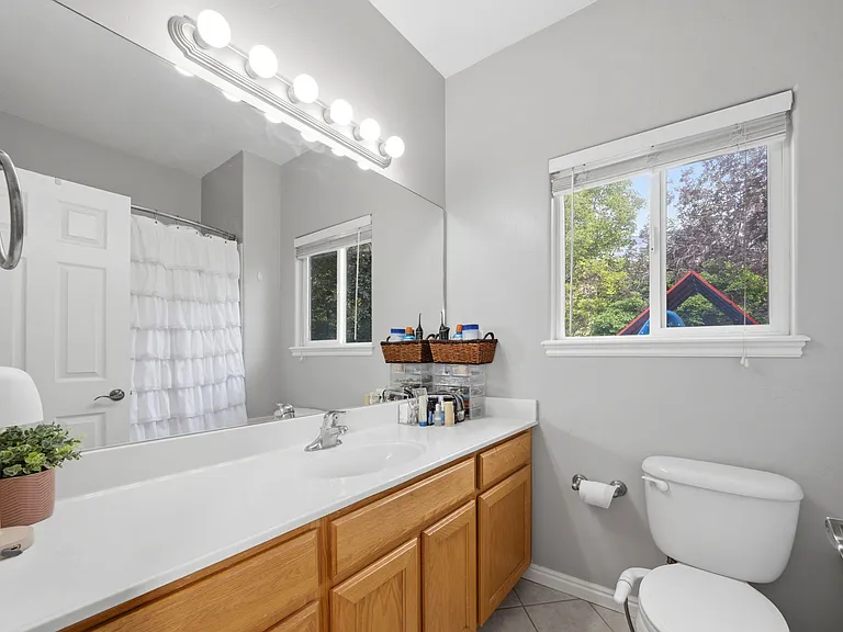 4009 W Troon — Photo 15