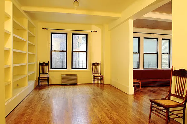 Sold by Rand Realty NY | media 16