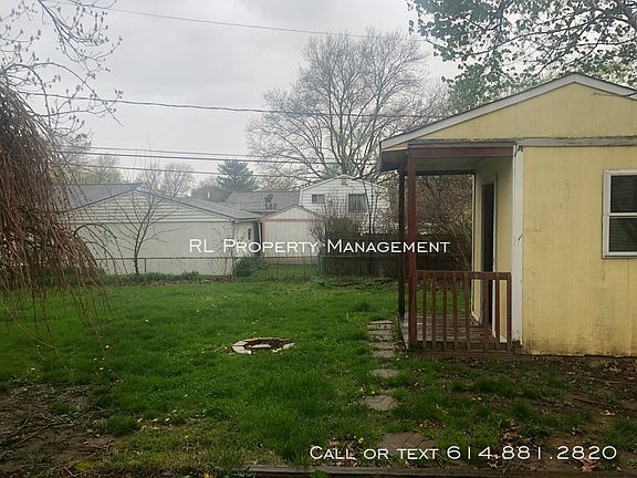 3rd image of 6421 Saddle Lane Ct