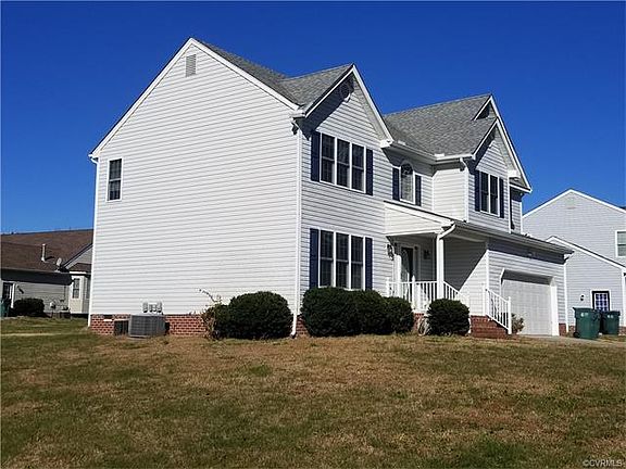 3rd image of 3224 Stony Valley Dr