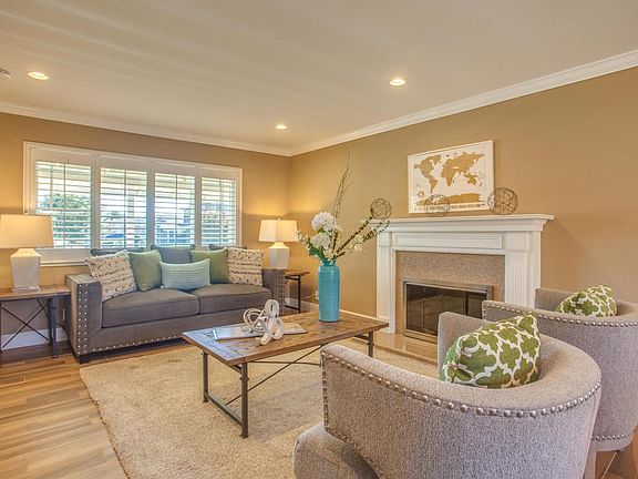 5th image of 2660 Briarwood Dr