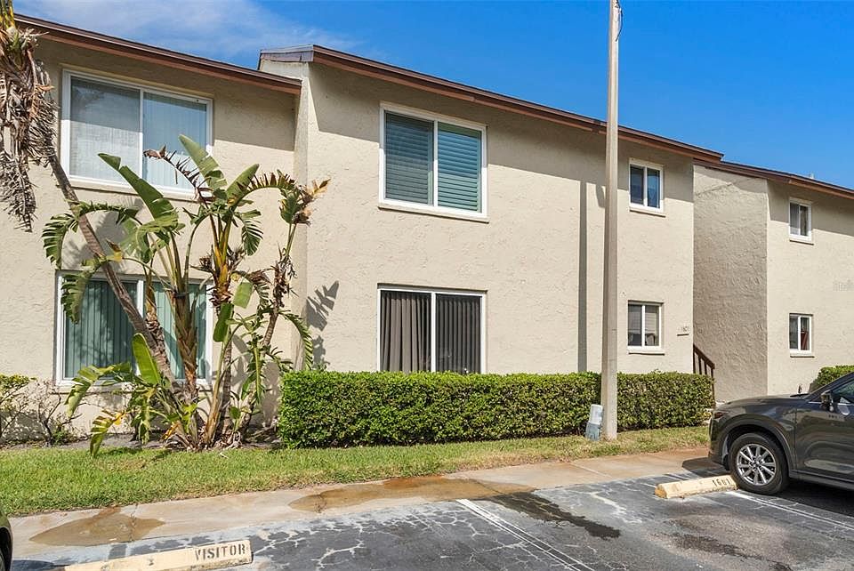 1st image of 4215 EAST BAY DRIVE #1601D
