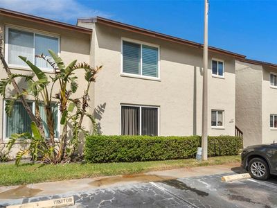 4215 E Bay Dr APT 1601D, Clearwater, FL, 33764