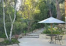 2445 Topanga Skyline Dr #A — Photo 13