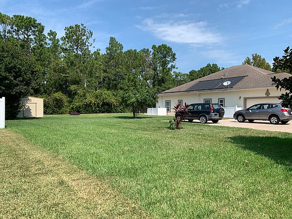 5th image of 17 Barrister Ln