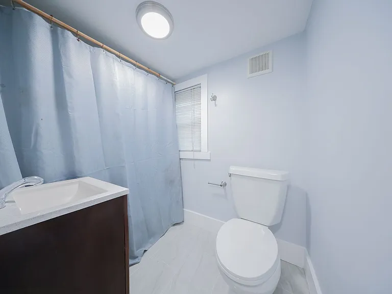 117 South St #2 — Photo 14