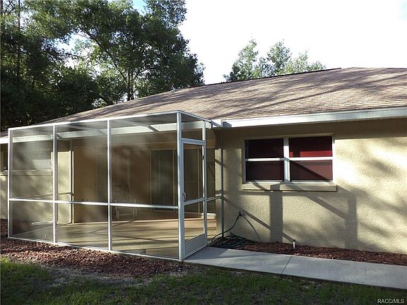 4th image of 8494 N Dove Orchid Dr