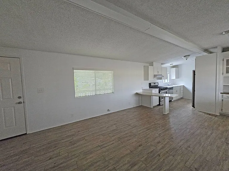 8633 E Brundage Ln #MH-2 — Photo 6