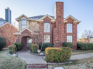 329 Parkway Blvd, Coppell, TX 75019