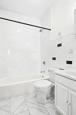 Rented by Corcoran | media 16