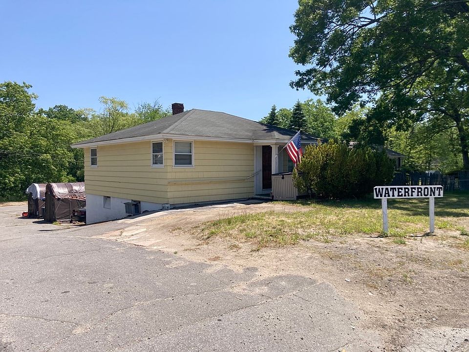 680 Lowell St, Methuen, MA 01844 Zillow