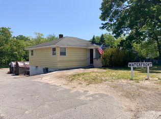680 Lowell St, Methuen, MA 01844