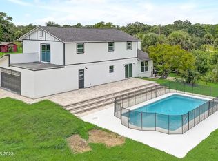 4100 James Rd, Cocoa, FL 32926