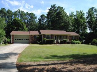 2167 Emerald Dr, Jonesboro, GA 30236