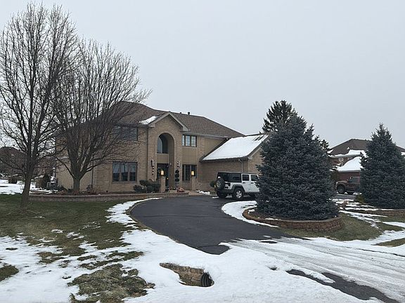 3rd image of 13207 W Hunt Master Ln