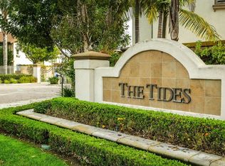 7057 Trestles Ct, Huntington Beach, CA 92648