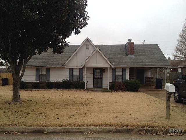 1st image of 10203 Stephenson Ln