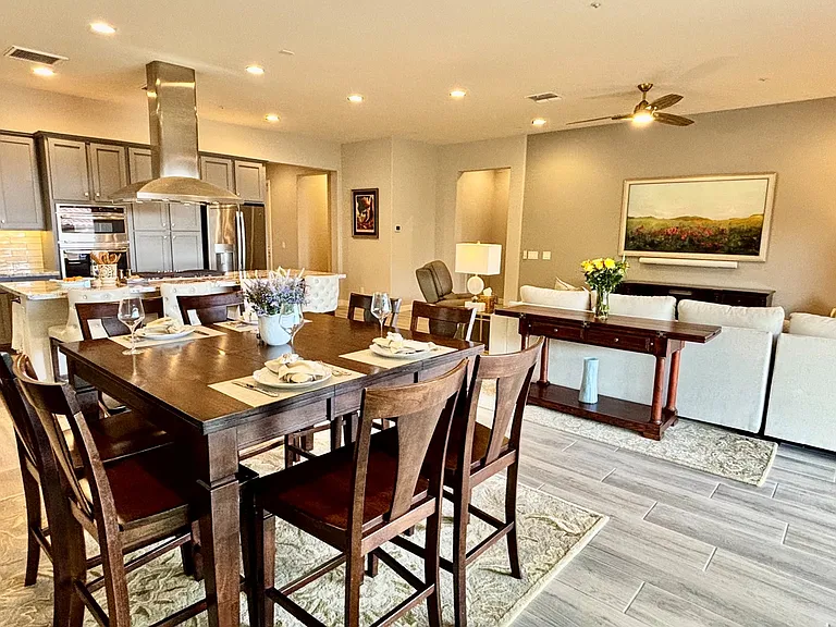 13189 W Caleb Rd — Photo 9
