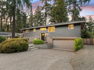 16720 SE Valley View Rd, Milwaukie, OR 97267
