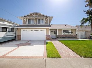 4342 Opal Ave, Cypress, CA 90630