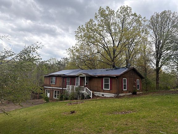 2nd image of 201 Lafferty Rd