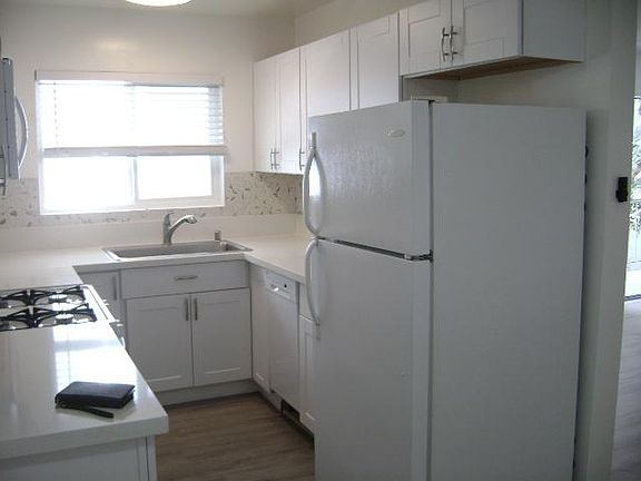 2nd image of 11748 Kiowa Ave APT 7