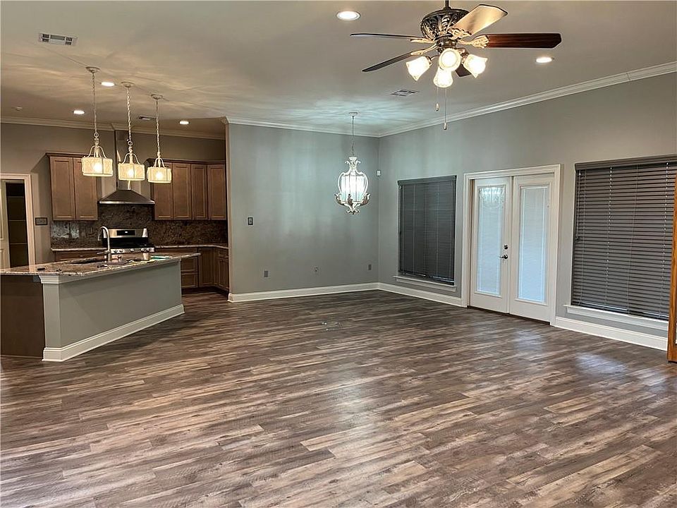 809 Country Cottage Blvd, Montz, LA 70068 Zillow