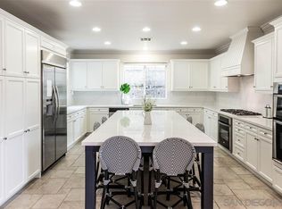 15857 Paseo Del Sur, San Diego, CA 92127