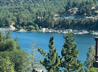 (Undisclosed Address), Lake Arrowhead, CA 92352