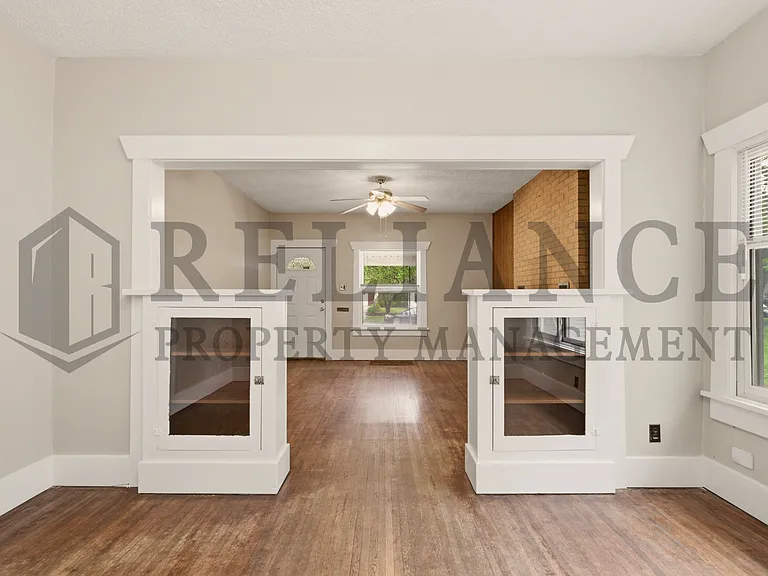 1425 S Laura Ave — Photo 17