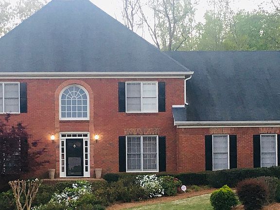 2nd image of 1156 Ward Creek Dr SW #36