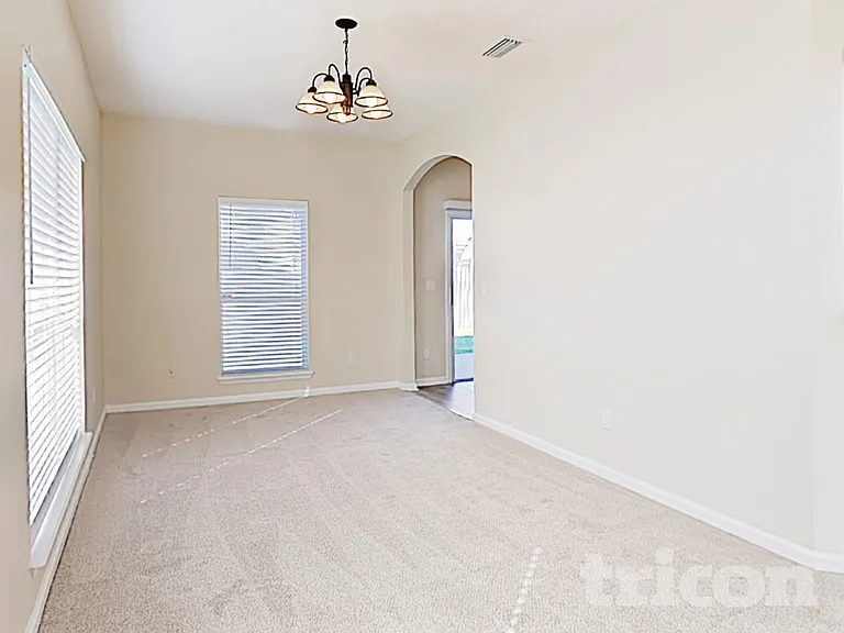 3410 Pebble Sand Ln — Photo 6