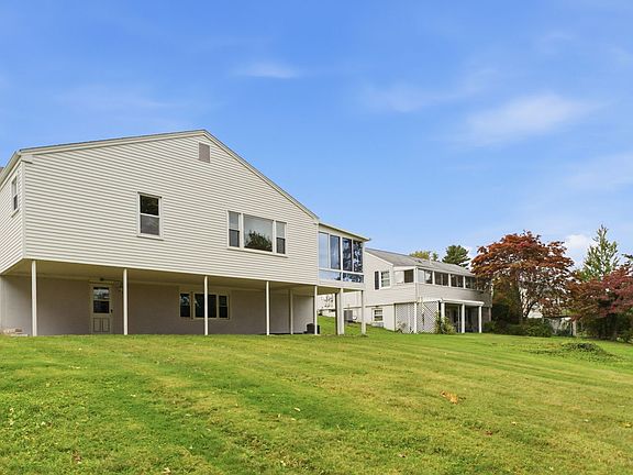2nd image of 108 Jameswell Road