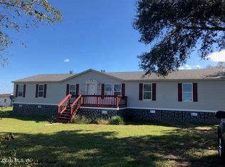 14173 SE 61st Ave, Summerfield, FL 34491